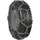 KÖNIG ELECTRONIC Rallye Pro 5261 5.5MM