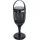 CIT Outdoor Solar Insektenfalle, schwarz,