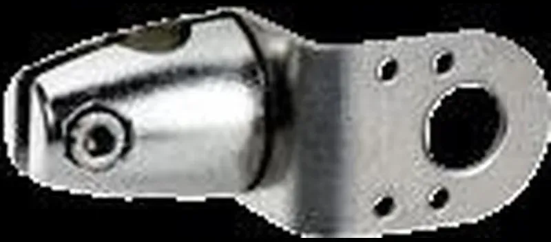 Sick Universal-Klemmsystem BEF-KHS-N05N