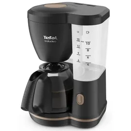 Tefal Includeo