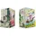tolkien gb The Tolkien Treasury: Roverandom, Farmer Giles of Ham, The Adventures of Tom Bombadil, Smith of Wootton Major