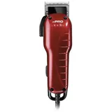 Andis US-1 Pro 66220