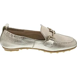 Hispanitas Bombay Damen Gold 36