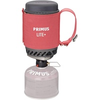 Primus Lite Plus Kocher (Größe One Size, pink)