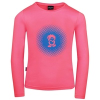 TROLLKIDS 345-215-092 Sweatshirt/Hoodie