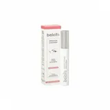 Belcils Wimperntusche Belcils Precision 8 ml