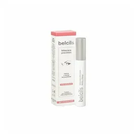 Belcils Wimperntusche Belcils Precision 8 ml