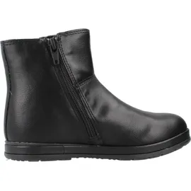 Chicco 1070158c Schwarz schwarz 25