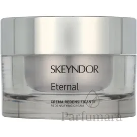 Skeyndor Eternal Redensifying Cream 50 ml