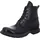 MOMA Tronchetto Herren Schwarz 44