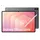 Samsung Galaxy Tab S11 Ultra Wi-Fi 512 GB Gray