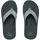 REEF The Layback grau 40