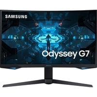 Samsung Odyssey G7 C27G74T 27''