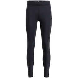 Swix Pace Tights