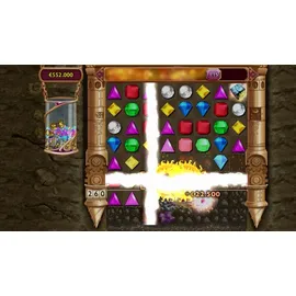 Bejeweled 3