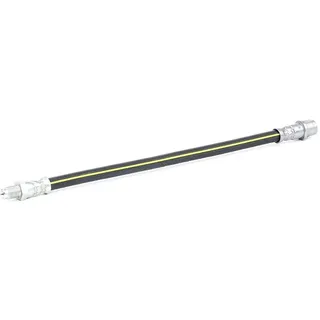 FEBI BILSTEIN 11737