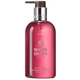 Molton Brown Fiery Pink Pepper Fine Liquid Hand Wash 300 ml