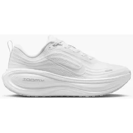 Nike Vomero Plus Damen Slim Weiß 40,5