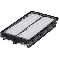HENGST FILTER Luftfilter für HYUNDAI KIA 28113-L1100 28113-L1000 28113-N9000
