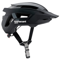 100% CASCOS Altis Helment Helm, schwarz S/M