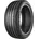 225/40 R19 93Y FK-520 FEXM XL