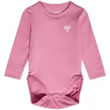 hummel hmlMINI Kinder in polignac 80