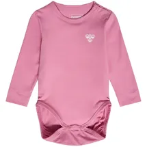 hummel hmlMINI Kinder in polignac 80
