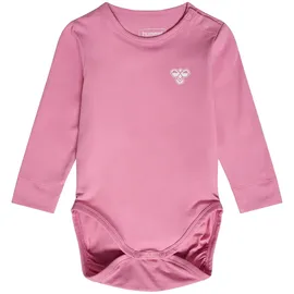 hummel hmlMINI Kinder in polignac 80