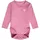 hummel hmlMINI Kinder in polignac 80