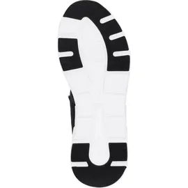 Rieker Damen Halbschuhe Größe:39 EU