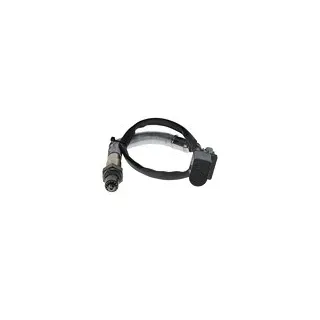 Bosch Lambdasonde 0 258 007 273