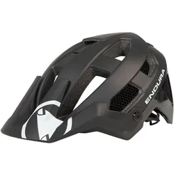 SingleTrack MIPS - Black