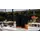ALLboards Doppelseitige Tafel 33 cm x 21 cm (310700)