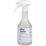 Kiehl Tablefit Schreibtischreiniger 750 ml