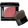 Sensai Blooming Blush Blooming Mauve 4 g