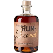 Prinz Rum Coconut 0,5l