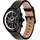 Tommy Hilfiger Hudson Leder 44 mm 1710766