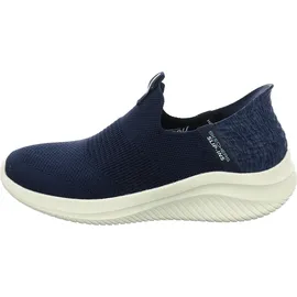 SKECHERS Ultra Flex 3.0 Damen Navy 35