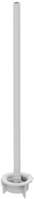 Ideal Standard ProSys Durchflussbegrenzer R019867 zur Regulierung des Spülstroms