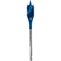 Bosch SelfCut Speed Flachfräsbohrer 18 x 152 mm