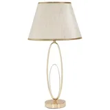 mauroferretti Glam Flush Gold