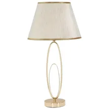mauroferretti Glam Flush Gold