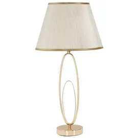 mauroferretti Glam Flush Gold
