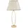 mauroferretti Glam Flush Gold