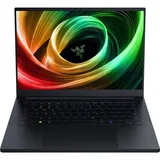 Razer Blade 14 2025 AMD Ryzen AI 9 365 64 GB RAM 2 TB SSD RTX 5070