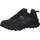 Adidas Terrex AX4 Primegreen Damen Core Black / Grey Three / Mint Ton 38