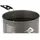 Sea to Summit Alpha 4.2 Cooking Set mehrfarbig)