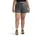 North Face aphrodite Short Smoked Pearl L