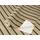 Rasch Textil Vliestapete Echo 6,00 m x 0,53 m 1 St Beige/Braun/Schwarz 370102