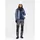 Craft Core Gain Midlayer Blau S